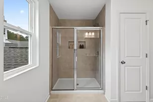 300 Nathan Dr, Lillington, NC 27546 - Photo 24