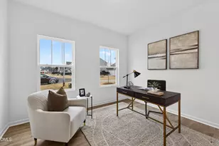 300 Nathan Dr, Lillington, NC 27546 - Photo 16