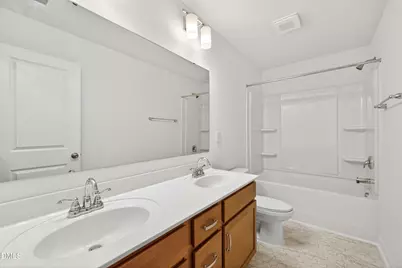 300 Nathan Drive #44, Lillington, NC 27546 - Photo 32