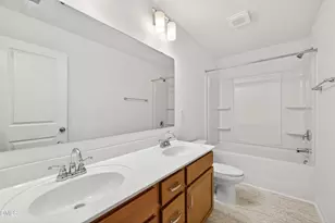 300 Nathan Dr, Lillington, NC 27546 - Photo 32