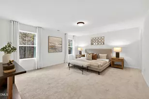 300 Nathan Dr, Lillington, NC 27546 - Photo 18