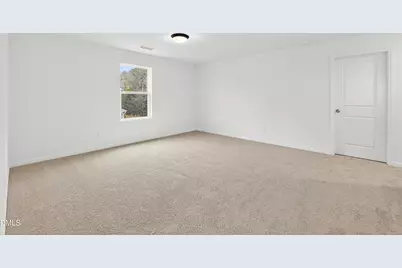 300 Nathan Drive #44, Lillington, NC 27546 - Photo 26