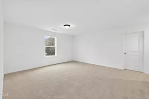 300 Nathan Dr, Lillington, NC 27546 - Photo 26