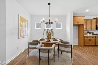 300 Nathan Drive #44, Lillington, NC 27546 - Photo 10