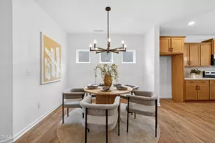 300 Nathan Dr, Lillington, NC 27546 - Photo 10