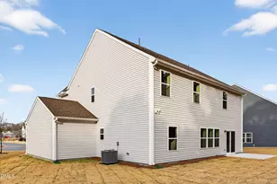 300 Nathan Dr, Lillington, NC 27546 - Photo 34