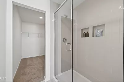 292 Nathan Drive #46, Lillington, NC 27546 - Photo 20