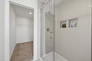 292 Nathan Dr, Lillington, NC 27546 - Photo 20