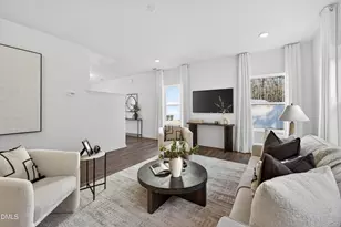 292 Nathan Dr, Lillington, NC 27546 - Photo 12