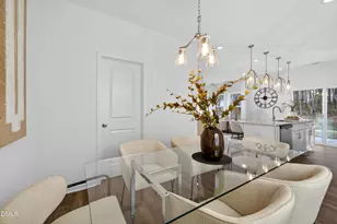 292 Nathan Dr, Lillington, NC 27546 - Photo 10