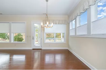 105 Coventry Lane, Chapel Hill, NC 27516 - Photo 20