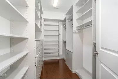 105 Coventry Lane, Chapel Hill, NC 27516 - Photo 28