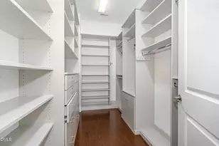 105 Coventry Ln, Chapel Hill, NC 27516 - Photo 28