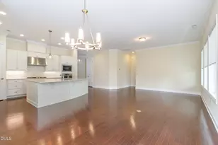 105 Coventry Ln, Chapel Hill, NC 27516 - Photo 14