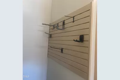 105 Coventry Lane, Chapel Hill, NC 27516 - Photo 36