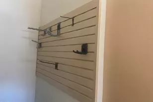 105 Coventry Ln, Chapel Hill, NC 27516 - Photo 36