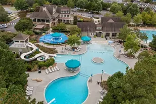 105 Coventry Ln, Chapel Hill, NC 27516 - Photo 50