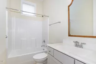 105 Coventry Ln, Chapel Hill, NC 27516 - Photo 32