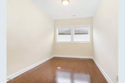 105 Coventry Lane, Chapel Hill, NC 27516 - Photo 6