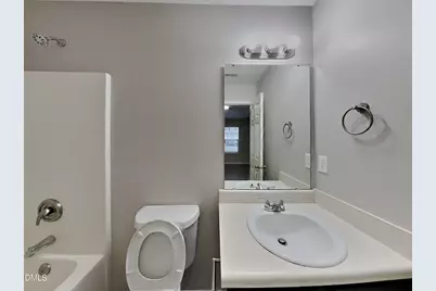 3665 Watkins Ridge Court, Raleigh, NC 27616 - Photo 8