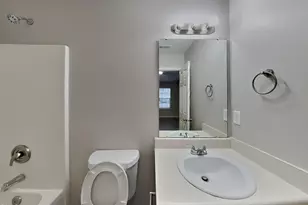 3665 Watkins Ridge Ct, Raleigh, NC 27616 - Photo 8