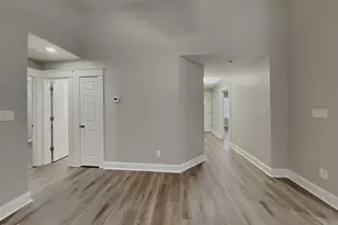 3665 Watkins Ridge Ct, Raleigh, NC 27616 - Photo 2