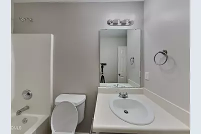 3665 Watkins Ridge Court, Raleigh, NC 27616 - Photo 14