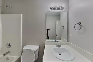 3665 Watkins Ridge Ct, Raleigh, NC 27616 - Photo 14