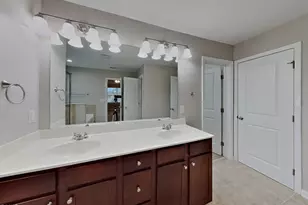 3513 Diamond Springs Dr, Raleigh, NC 27610 - Photo 10
