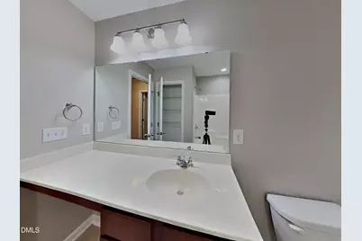 3513 Diamond Springs Drive, Raleigh, NC 27610 - Photo 14