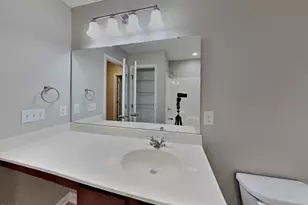3513 Diamond Springs Dr, Raleigh, NC 27610 - Photo 14