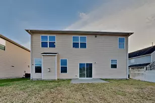 3513 Diamond Springs Dr, Raleigh, NC 27610 - Photo 18