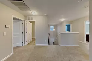 3513 Diamond Springs Dr, Raleigh, NC 27610 - Photo 16