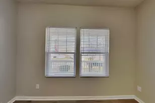 75 Stratford Dr, Wendell, NC 27591 - Photo 10