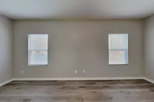 75 Stratford Dr, Wendell, NC 27591 - Photo 6
