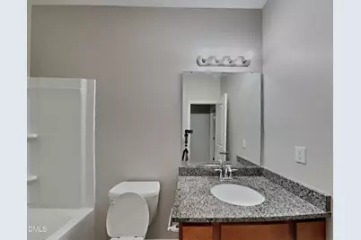 75 Stratford Drive, Wendell, NC 27591 - Photo 14