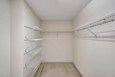 807 Hesler Court, Cary, NC 27519 - Photo 32