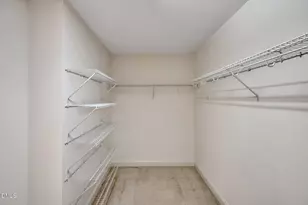 807 Hesler Ct, Cary, NC 27519 - Photo 32