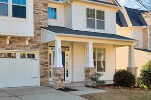 807 Hesler Ct, Cary, NC 27519 - Photo 42