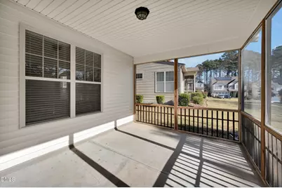 807 Hesler Court, Cary, NC 27519 - Photo 38