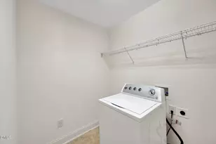 807 Hesler Ct, Cary, NC 27519 - Photo 36