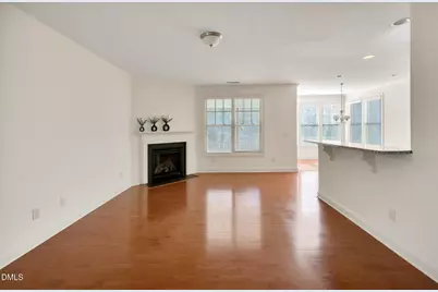 807 Hesler Court, Cary, NC 27519 - Photo 16