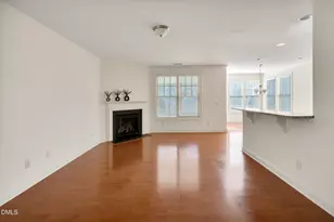 807 Hesler Ct, Cary, NC 27519 - Photo 16