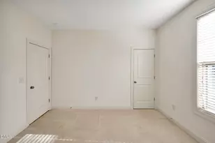 807 Hesler Ct, Cary, NC 27519 - Photo 22