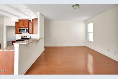 807 Hesler Court, Cary, NC 27519 - Photo 14