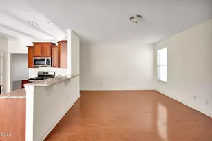 807 Hesler Ct, Cary, NC 27519 - Photo 14