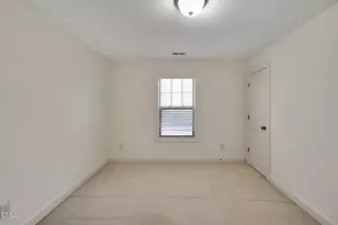 807 Hesler Ct, Cary, NC 27519 - Photo 34