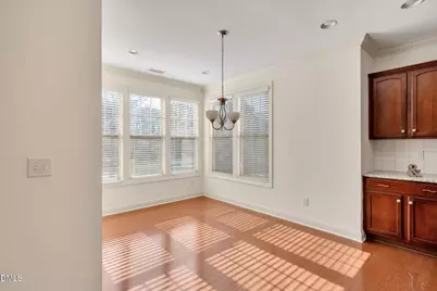 807 Hesler Court, Cary, NC 27519 - Photo 20