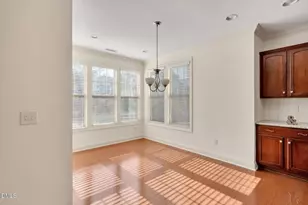 807 Hesler Ct, Cary, NC 27519 - Photo 20