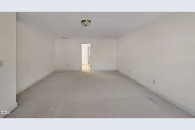 807 Hesler Court, Cary, NC 27519 - Photo 28